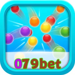 079bet