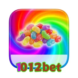 1012bet
