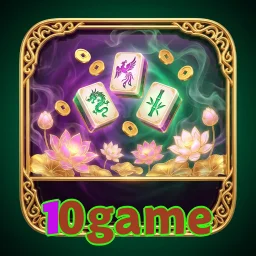 10game