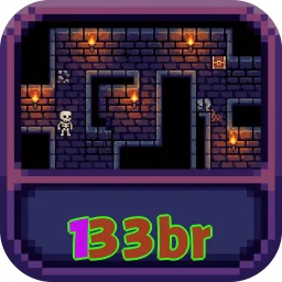 133br