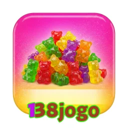 138jogo
