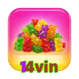14vin