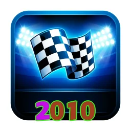 2010