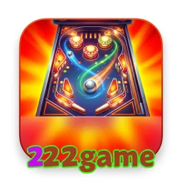 222game