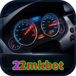 22mkbet