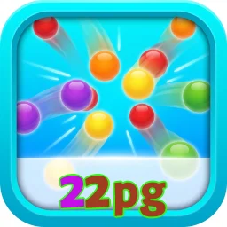 22pg
