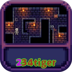 234tiger