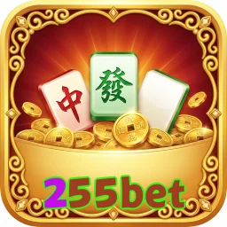 255bet
