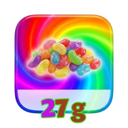27g