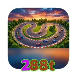 288t