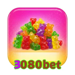 3080bet