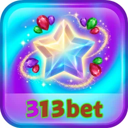 313bet