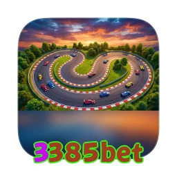 3385bet