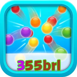 355brl