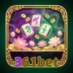 361bet