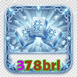 378brl