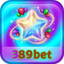 389bet