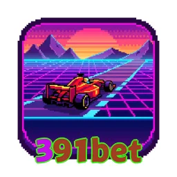 391bet