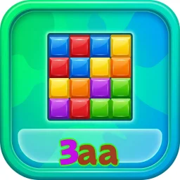 3aa
