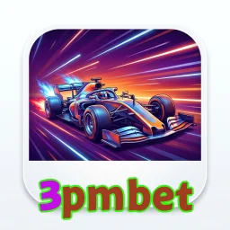 3pmbet