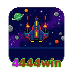 4444win