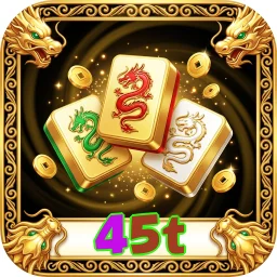 45t