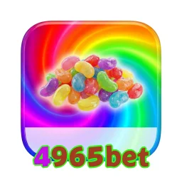 4965bet
