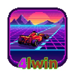 4lwin