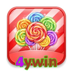 4ywin