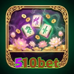 510bet