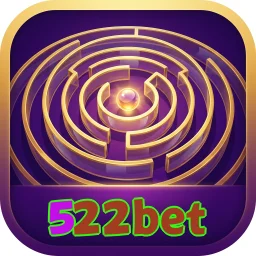 522bet