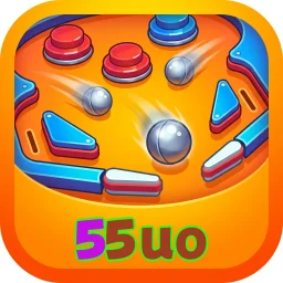 55uo