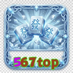 567top