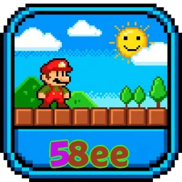 58ee