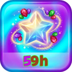 59h