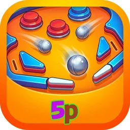 5p