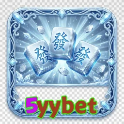 5yybet