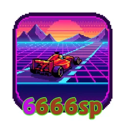 6666sp