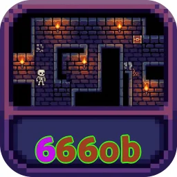 666ob