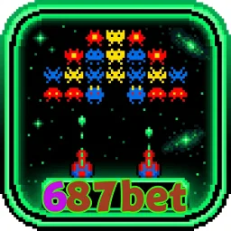 687bet
