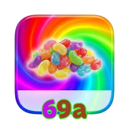 69a
