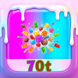 70t