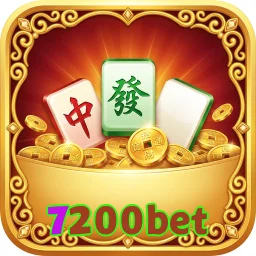 7200bet