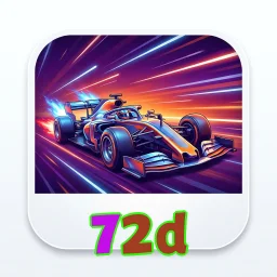 72d