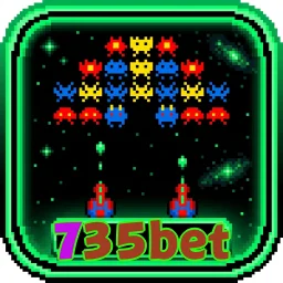 735bet