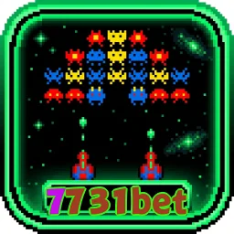 7731bet