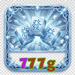 777g