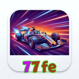 77fe