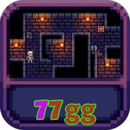 77gg