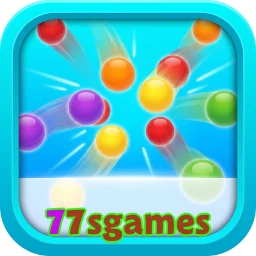 77sgames
